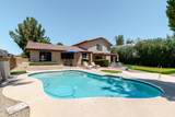 4023 Beverly Lane - Photo 58