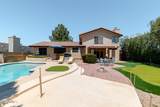 4023 Beverly Lane - Photo 59