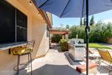 4023 Beverly Lane - Photo 60