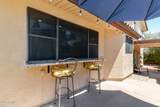 4023 Beverly Lane - Photo 61