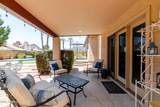 4023 Beverly Lane - Photo 62