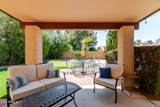 4023 Beverly Lane - Photo 63