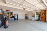 4023 Beverly Lane - Photo 64
