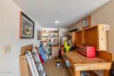 4023 Beverly Lane - Photo 65