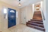 4023 Beverly Lane - Photo 7