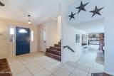 4023 Beverly Lane - Photo 8