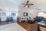 4023 Beverly Lane - Photo 9