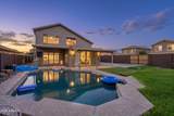 18100 Catherine Drive - Photo 39