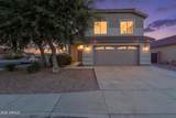 18100 Catherine Drive - Photo 40
