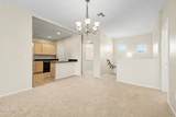 16410 12TH Street - Photo 10