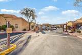 16410 12TH Street - Photo 41