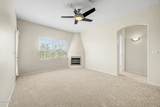 16410 12TH Street - Photo 5