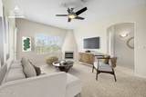 16410 12TH Street - Photo 6