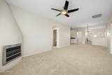 16410 12TH Street - Photo 8