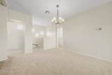 16410 12TH Street - Photo 9