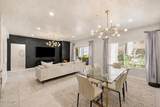 11333 92ND Street - Photo 2