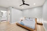 11333 92ND Street - Photo 6