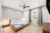 11333 92ND Street - Photo 7