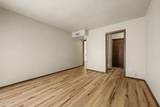 826 Casitas Drive - Photo 16