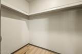 826 Casitas Drive - Photo 19