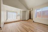 826 Casitas Drive - Photo 2