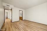 826 Casitas Drive - Photo 4
