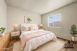826 Casitas Drive - Photo 5
