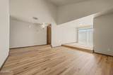 826 Casitas Drive - Photo 8