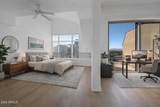 17 Vernon Avenue - Photo 3