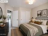 25836 43RD Place - Photo 23