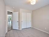 25836 43RD Place - Photo 24