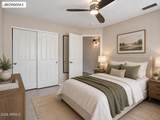 25836 43RD Place - Photo 25