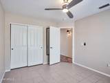 25836 43RD Place - Photo 26