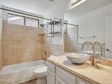 25836 43RD Place - Photo 27