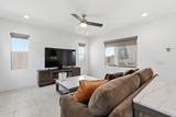 7954 Quartet Avenue - Photo 10