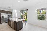 7954 Quartet Avenue - Photo 11