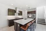 7954 Quartet Avenue - Photo 2