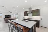 7954 Quartet Avenue - Photo 3