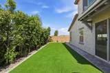 7954 Quartet Avenue - Photo 33