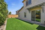 7954 Quartet Avenue - Photo 34