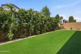 7954 Quartet Avenue - Photo 35