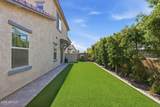 7954 Quartet Avenue - Photo 4