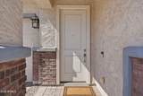 7954 Quartet Avenue - Photo 5