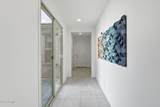 7954 Quartet Avenue - Photo 6