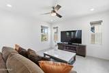 7954 Quartet Avenue - Photo 7