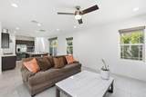 7954 Quartet Avenue - Photo 8