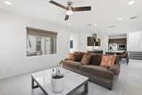 7954 Quartet Avenue - Photo 9