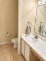 950 Mingus Avenue - Photo 9