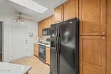 14039 Palm Ridge Drive - Photo 11