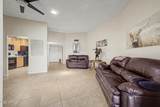 14039 Palm Ridge Drive - Photo 2